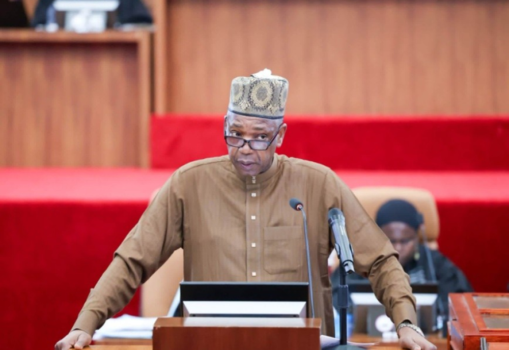 Gov’t promises 3-day land lease under new digital system