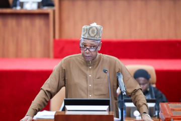 Gov’t promises 3-day land lease under new digital system