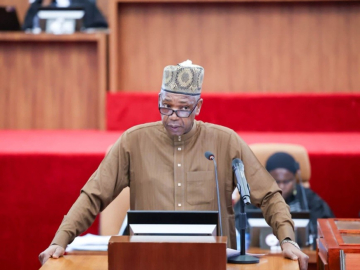 Gov’t promises 3-day land lease under new digital system