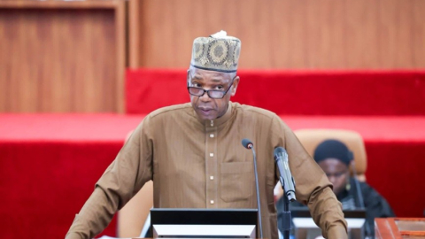 Gov’t promises 3-day land lease under new digital system