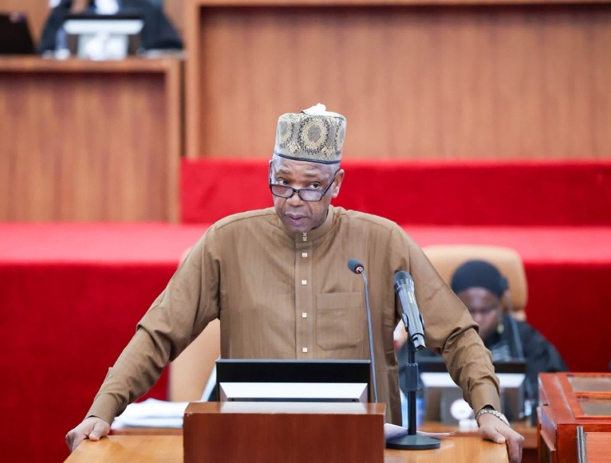 Gov’t promises 3-day land lease under new digital system