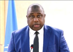 Minister Jallow v2