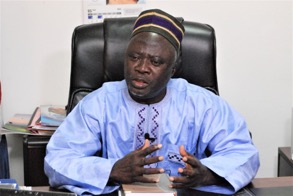 Re-examining Gambia’s current scope of media freedom