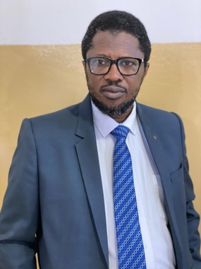 Curbing migrants smuggle requires multisectoral efforts – Minister Joof