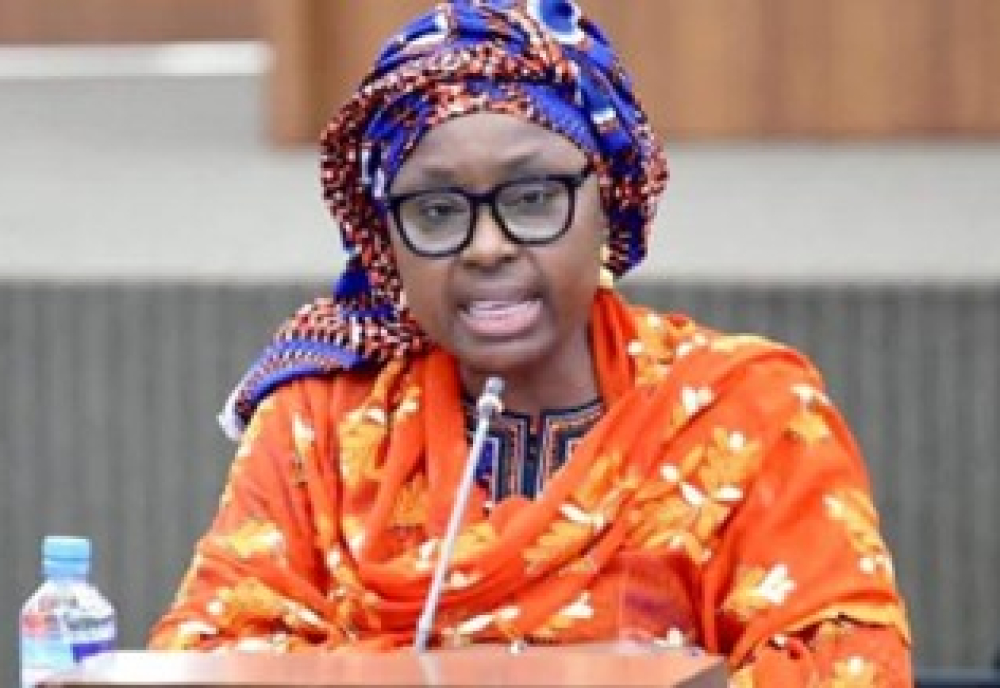 Gov’t allocates D4M for vulnerable children, vows to probe child street begging