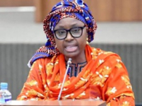 Gov’t allocates D4M for vulnerable children, vows to probe child street begging
