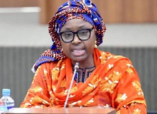 Gov’t allocates D4M for vulnerable children, vows to probe child street begging