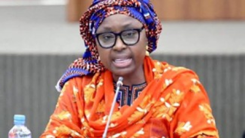 Gov’t allocates D4M for vulnerable children, vows to probe child street begging