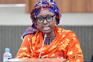 Gov’t allocates D4M for vulnerable children, vows to probe child street begging