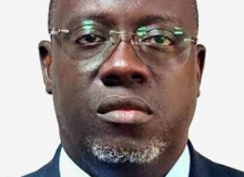 Trans-Gambia economic zone set to create 3,400 jobs as investor interest grows