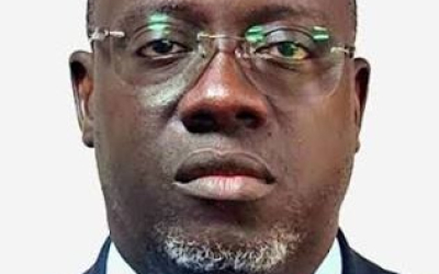 Trans-Gambia economic zone set to create 3,400 jobs as investor interest grows