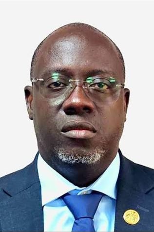Trans-Gambia economic zone set to create 3,400 jobs as investor interest grows