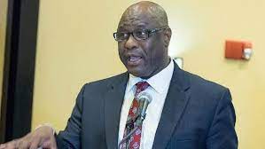 Defence minister under fire over comments