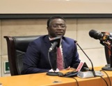 Ministry of Higher Education signs Performance Contract