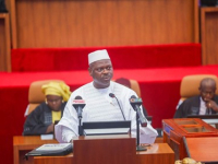 Gov’t targets power stability with D1B subsidy allocation