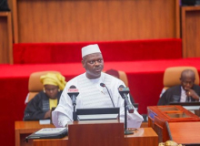 Gov’t targets power stability with D1B subsidy allocation