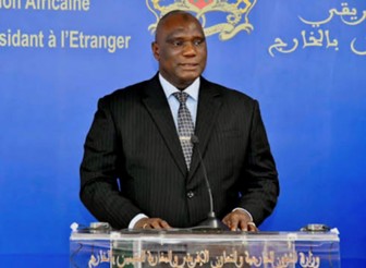MPs approve treaty to end costly document authentication process