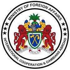 Govt assures safety of 58 Gambian students in Sudan