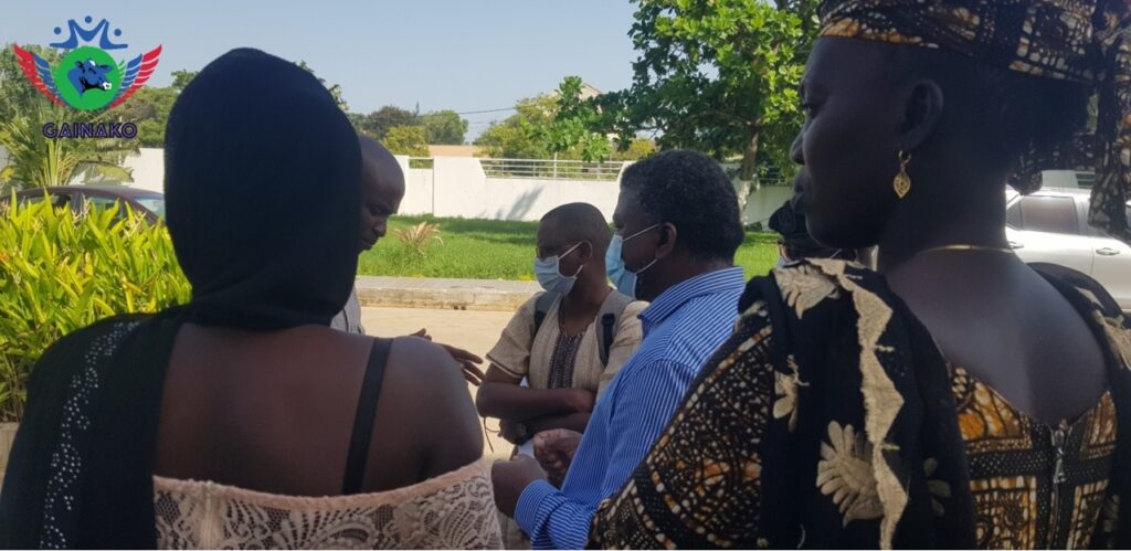 AKI victims sue Maiden Pharmaceutical & Health Ministry