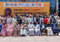 Ministers back GBV v2