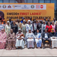 Ministers back GBV v2