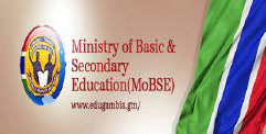 MoBSE announces release of grade 9 results 