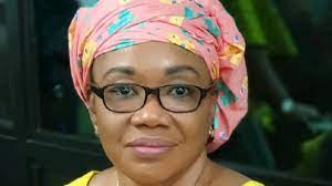 48th ECOWAS Anniversary observed in Gambia