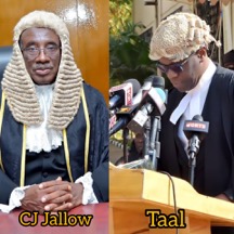 Mission of judiciary remains constant – CJ
