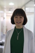 New World Bank country director visits project sites