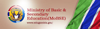 MoBSE releases GABECE results today