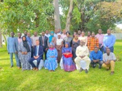 MoPE validates energy efficient bill