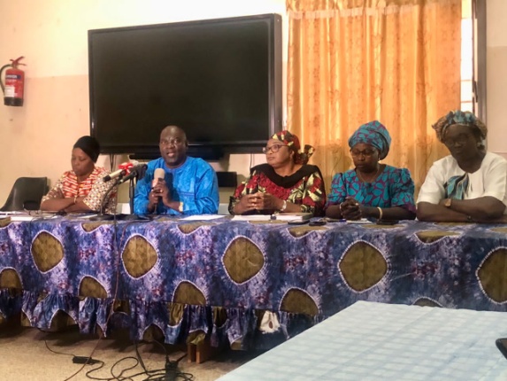 MoBSE to roll out “competence-based” curriculum