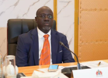 Dotation des ministères, départements, et agences publiques: le gouvernement reconnaît un manque de liquidités