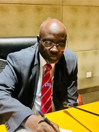 Gov't yet to confirm reported tragic deaths of 190 migrants - Trade Minister 