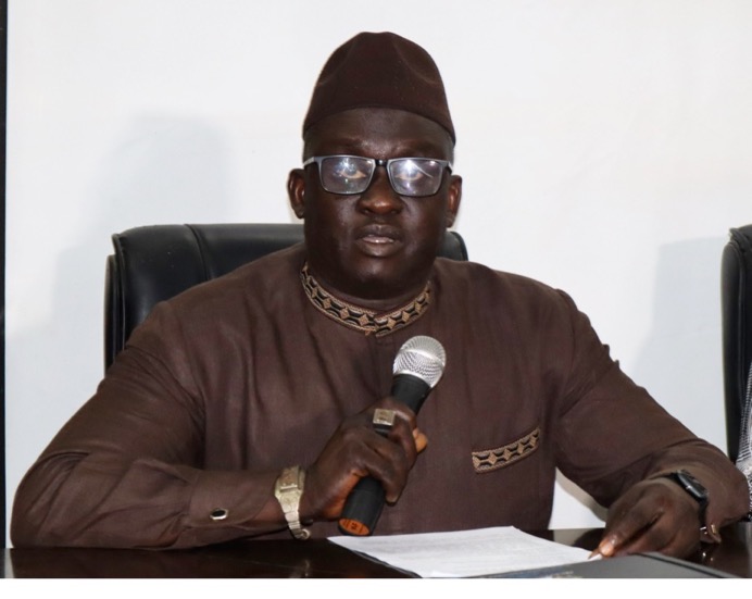 Youth, young parliamentarians are future of parliament and bedrock of any progressive society-says NA clerk