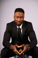 MLB unleashes ‘The Gentleman’ debut album