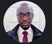 Gambia’s Modou Camara appointed onto IFAC’s Young Leaders 1st Cohort