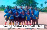 Late Modou Janneh Memorial Knock-out final slated for tomorrow
