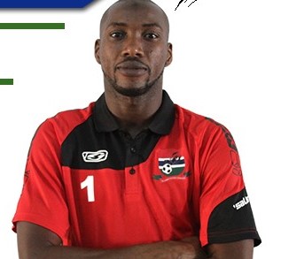 Modou Jobe describes Senegal move as wise decision
