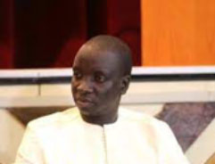 BAC CEO reaffirms commitment to good governance
