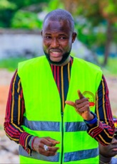 Banjul North faces flooding due to faulty sewage system,  says MP