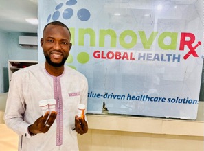 Banjul North MP launches free medication program to support constituency