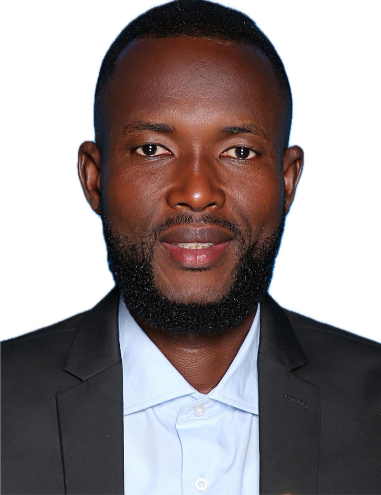 MP raises alarm over renewed destruction at Tanbi Wetland