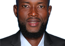 Modou Lamin Bah v2