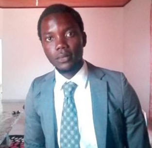 Dangerous rides: How modified vans and "gele geles" are putting Gambians at risk