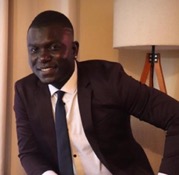  ‘Political tensions in Senegal could threaten Gambia’s stability’