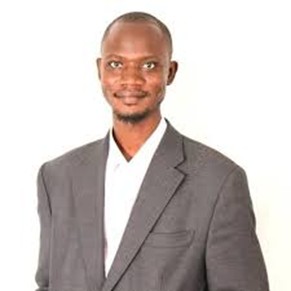 'They are Born':  ML Sowe's latest book to be launched on sidelines of mega conference on literature