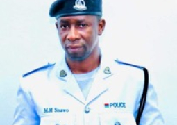 Modou Musa Sisawo v9