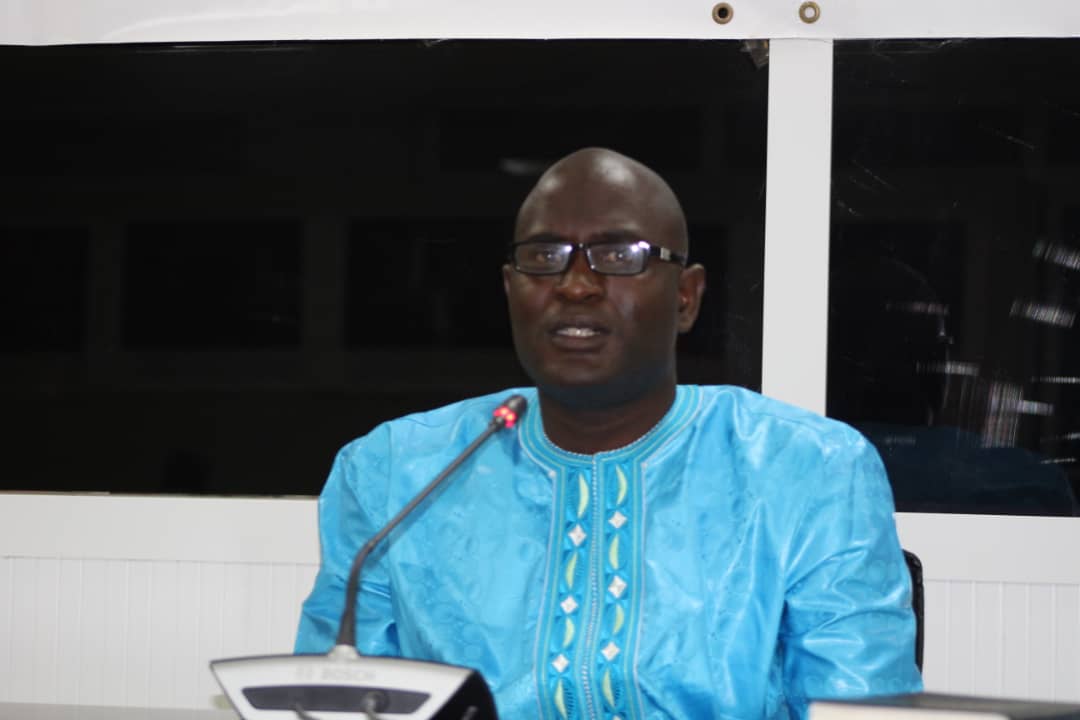 UDP militant claims lost manhood after electrocution