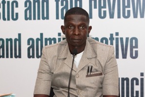 I was only acting based on instructions – KMC market manager